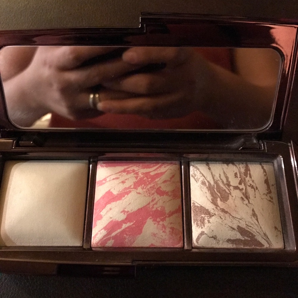 Ambient Diffused light palette - Picture 1 of 3